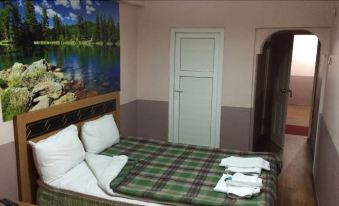 Hotel Akgun - Housity