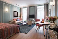 Bairro Alto Hotel
