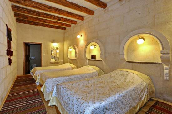 anatolia raymonde cave house tekelli mahallesi updated 2021 price reviews trip com