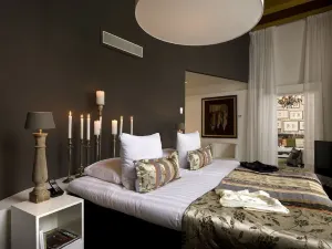 Librije's Hotel
