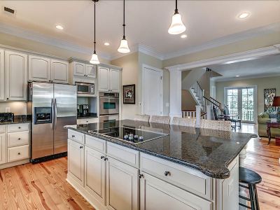 Other #167 Sea Island - 8 Br Home by RedAwning Photo