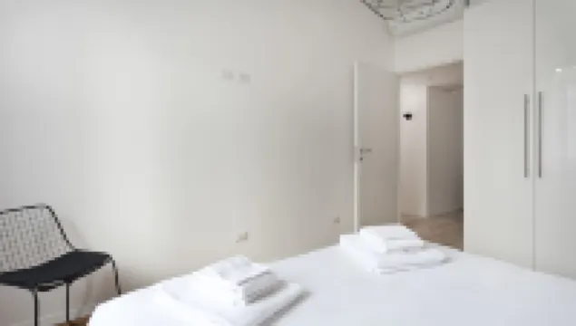 Italianway   - Scarlatti