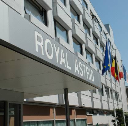 hotel royal astrid oostende updated 2021 price reviews trip com