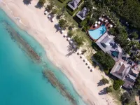 Hermitage Bay - All Inclusive Hotels in Jolly Harbour