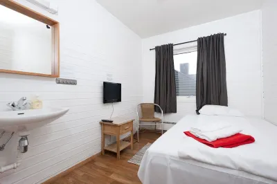 Stavanger Bed & Breakfast Hotels in 