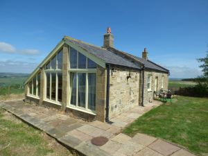 Humbleton Cottage