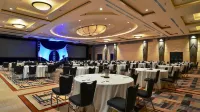 Loews Philadelphia Hotel - Business