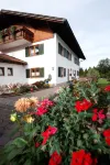 Haus Luna