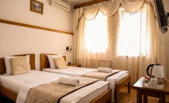 Guest House Vijecnica - Housity