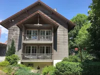 StrandBerg's Designhotel Viktoria - 4-Star