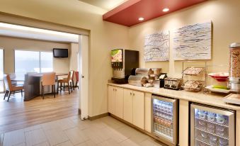 TownePlace Suites Elko