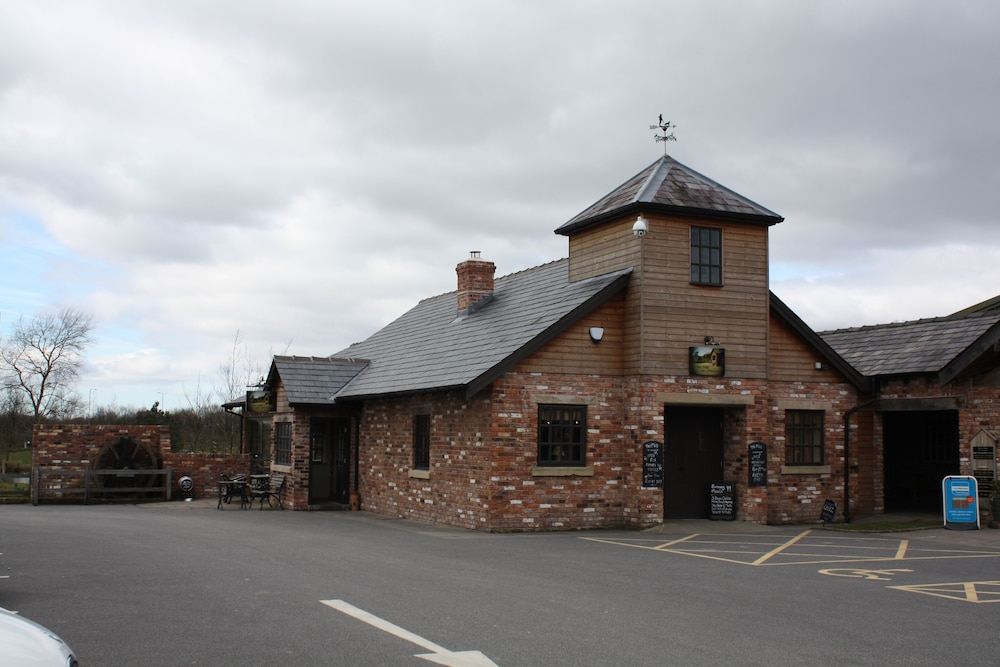Charnock Farm Leyland Updated 2021 Price Reviews Trip