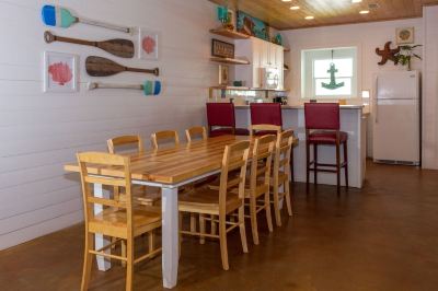 Other #202 the Commons by RedAwning Photo