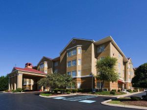 Homewood Suites by Hilton Chattanooga - Hamilton Place