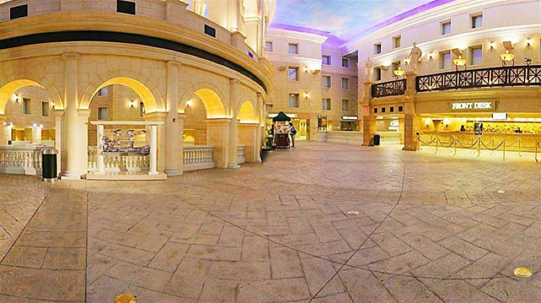 caesars-atlantic-city-hotel-floor-plan-viewfloor-co