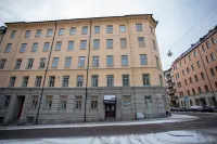 Hotel Bema