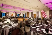 Aloft Mount Laurel Hotels in Mount Laurel