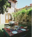 Sanli Butik Hotel