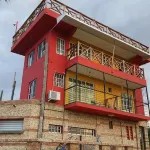 Villa Yudith Hotels in Punta Rucia