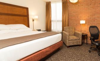 Drury Inn & Suites Frankenmuth