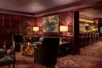 Lotte New York Palace - 5-Star