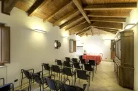 Hotel Enzo Hôtels à : Porto Recanati