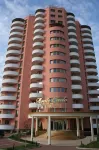 Monte Carlo Palace Rooms - Hostels
