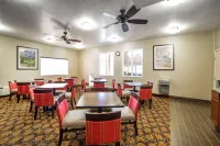 Comfort Inn Elko
