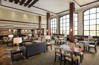 Staybridge Suites Columbus Polaris Hotels in Orange Township