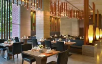 Welcomhotel by ITC Hotels, Richmond Road, Bengaluru - Breakfast
