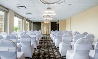 Holiday Inn Grand Haven - Muskegon