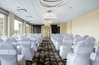 Holiday Inn Grand Haven - Muskegon Hotels in Grand Haven