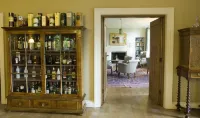 Ard na Sidhe Country House Hotel Hotels in Killorglin