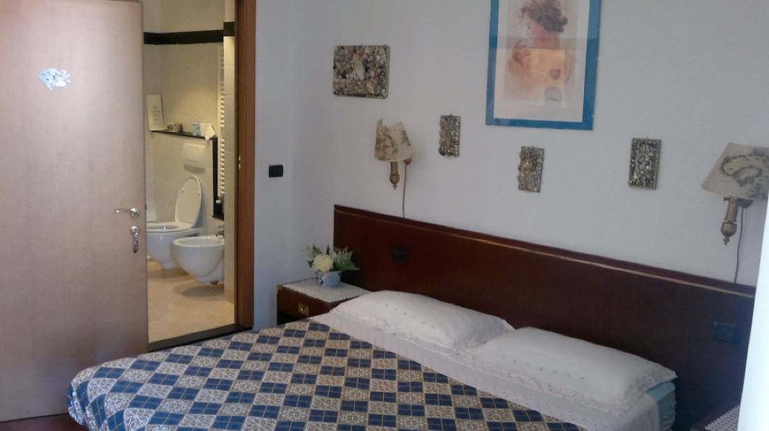Affittacamere Rosa Dei Venti-Levanto Updated 2022 Room Price-Reviews &  Deals | Trip.com