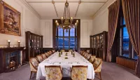 Mar Hall Golf & Spa Resort Hotels in Dumbarton