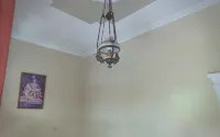 Budget Room in Solo Baru (Kamar Khusus Wanita) Hotels in Grogol