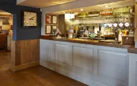 Rose Revived by Chef & Brewer Collection Hotels in South Leigh