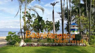 baan-klang-aow-beach-resort