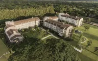 Parco by Bonanza Hotell i Khanong Phra