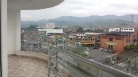 ホテル ベネトン