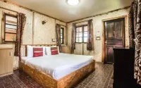 Ramiarndao Boutique Place Hotel Hotels in Amnat Charoen
