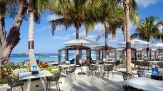 the-westin-grand-cayman-seven-mile-beach-resort-and-spa