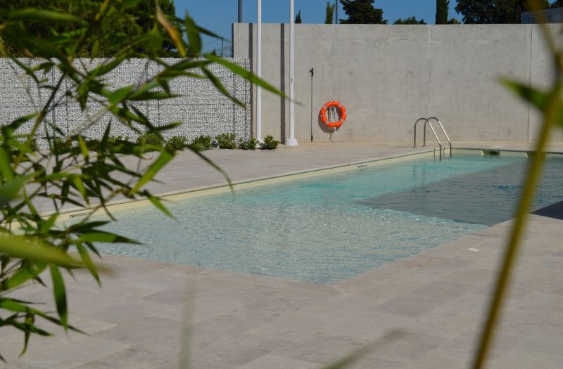 Holiday Inn Express Montpellier - Odysseum by IHG photo 3