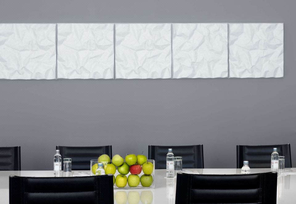 Park Plaza Verudela Pula Hotel Over view