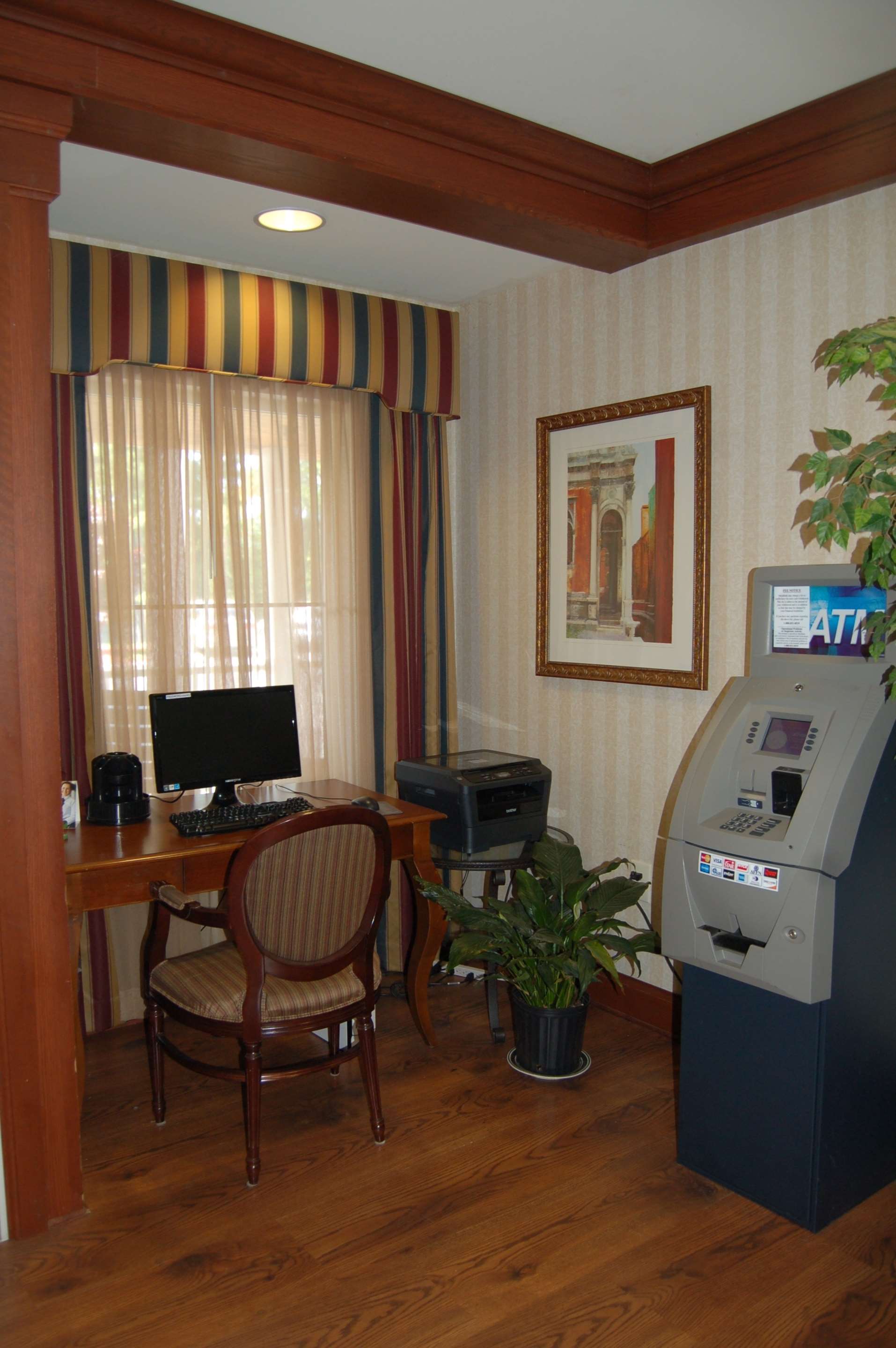 Country Inn & Suites by Radisson, Lake George (Queensbury), NY