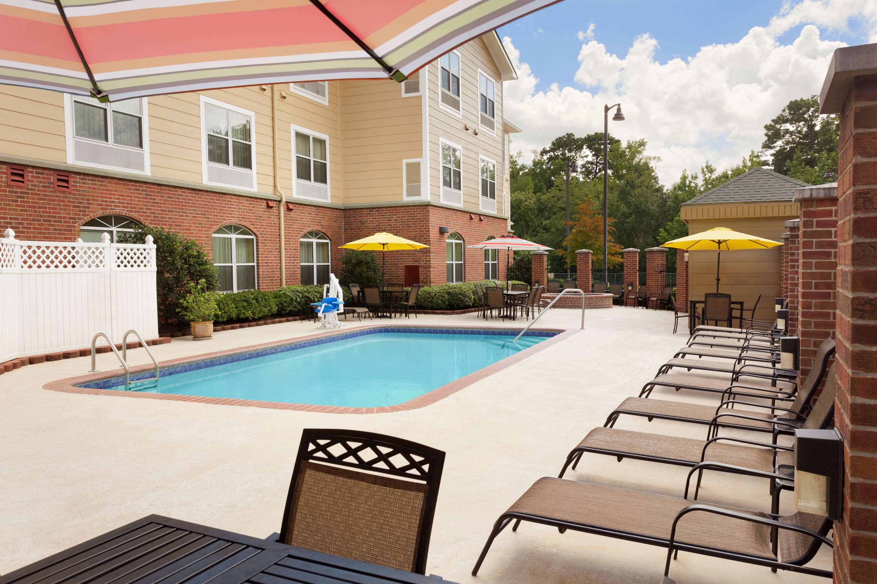 Country Inn & Suites by Radisson, Pineville, La