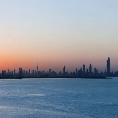 Symphony Style Kuwait A Radisson Collection Hotel