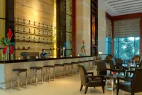 Radisson Blu Hotel, Cebu - 5-Star