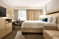 Holiday Inn Bloomington - Normal by IHG - Family