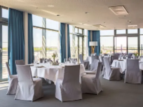 ScanHotels City Hotels in Rostock